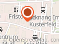 Küche & Design GmbH
