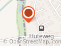 Optima Forma Internetdienstleistung