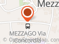 Me. Me. Memorie Mezzaghesi