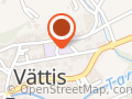 Alpine Schule Vättis Sg