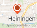 Obst- und Gartenbauverein Heiningen Maubach Waldrems e. V.