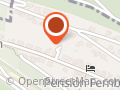 Busch Ingeburg Pension