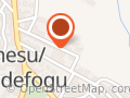 Foghesu Costruzioni