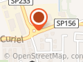Laserline Safety And Security Systems S.R.L.