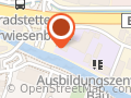 Ausbildungszentrum Bau Fachverband Bau Württemberg e.V.