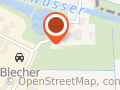 Hundeschule Cape Canis