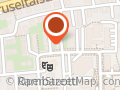 studi4RENT