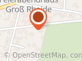 TSV Groß Rheide