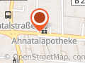 Ahnatal-Apotheke