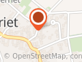 Belstaff Outlet Store