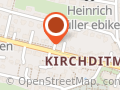 Imkerverein Kassel e.V.
