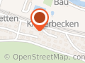Neuzeitwerber
