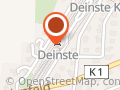 Förderverein Deinster Bahnhof e. V