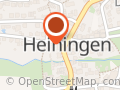 Landfrauen Heiningen