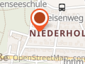 Innenausbau Kaptein