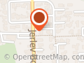 Innocenter ApS