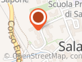 Bonaiti srl