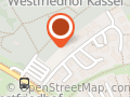 Brockhoff, Arne Dr. Rechtsanwalt