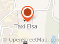 Taxi Elsa