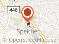 Böhli AG Bäckerei Confiserie