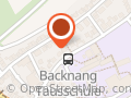 Wäscheland E. Wurst Heißmangel und Bügelservice