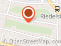 Lieberknecht, Andreas