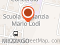 La Biblioteca