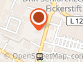 Thies &Schmid Schwäbische Waffenauktionen GmbH