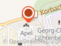 EDEKA Andre