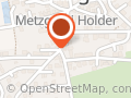 Heim Eugen Elektroinstall. Heizöl