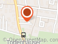 Therapiezentrum Putzki