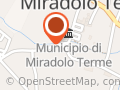 Comune Di Miradolo Terme