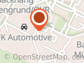 KFZ Service Miletic