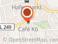 Nordic Flame Pizzeria Flensburg