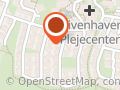 Grundejerforeningen Bispevænget