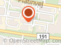 Au2parts Sydjylland ApS