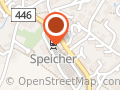 Ersparniskasse Speicher