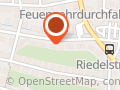 Ev. Pfarramt Kirchditmold