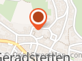 Diakoniestation