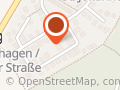 Temps Grundstücksverwaltungs GmbH