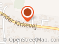 Kirkeby Klip