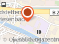 Bildungszentrum Bau Geradstetten