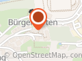 Seniorenzentrum Haus am Berg - Betreutes Wohnen
