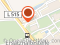 SBS Mobile Deutschland GmbH