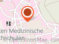 Gefäßzentrum
