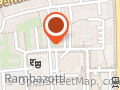 OPEN Kassel