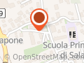 EDIL-SI COSTRUZIONI srl