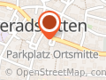 Polizeiposten
