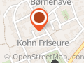 KOHN FRISEURE