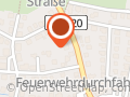Kita Die Grünschnäbel